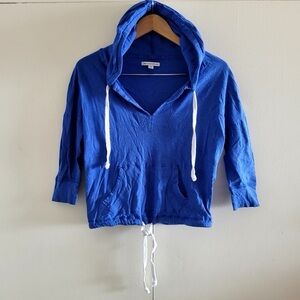 Y2K American Eagle Outfitters Hoodie